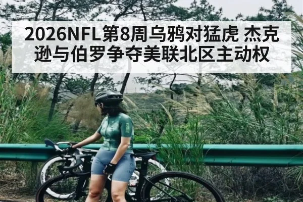 2026NFL第8周乌鸦对猛虎 杰克逊与伯罗争夺美联北区主动权