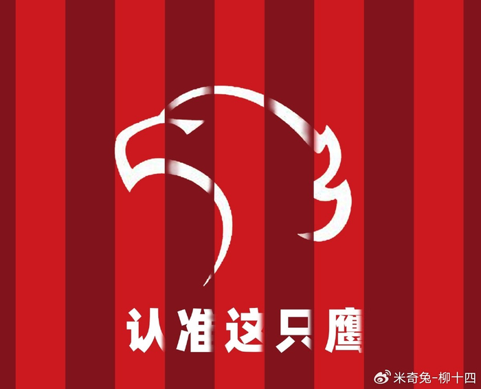 开云体育-好事成双的上海海港，杨希之后还有好消息|中超联赛|港队|彭啸|贺惯|亚冠_新浪体育_新浪新闻