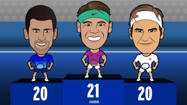 1643598428397089098.jpg 纳达尔21.jpg