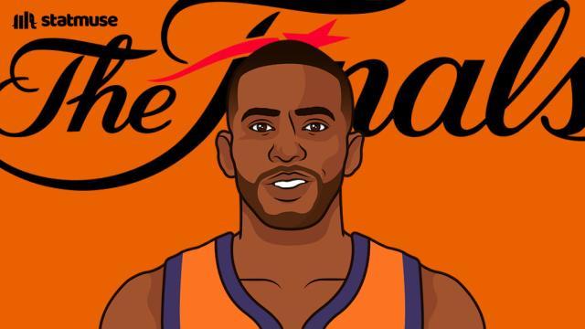 1626327542008025207.jpg E6TsibFVgAMYX9r.jpg