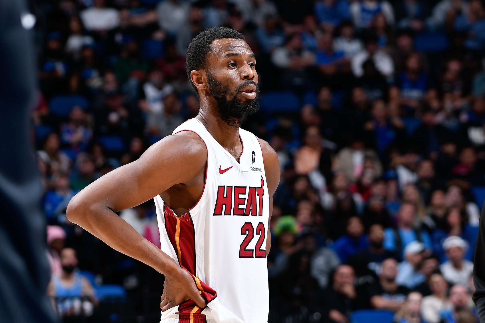 开云-内外开花！维金斯11中7拿21分3助 三分5中4